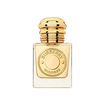 Burberry Goddess Edp F 30ML