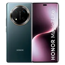 Cel Honor MAGIC7 Lite 5G 512GB/12GB Black