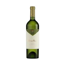 Vino Monteviejo Petite Fleur Torrontes 750ML