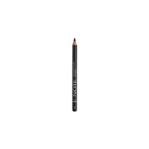 Note Lapiz Labial Ultra Rich Color 14 Mulberry