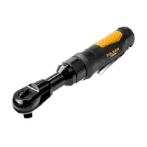 Chave de Catraca Pneumática Tolsen 73315 1/2"