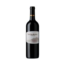 Vino Santa Alicia Varietal Cabernet Sauvignon 750ML