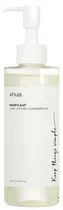 Oléo Limpador Anua Heartleaf Pore Control - 150ML
