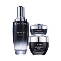 Set de Cosmeticos Lancome Advanced Genifique 3 Piezas