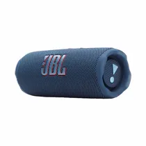 Speaker JBL Flip 7 Azul