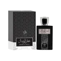 Per. Al Wataniah Attar Al Wesal Edp 100ML