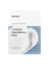 Manyo Mascarilla Panthetoin Deep 30G