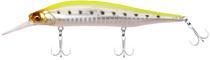 Isca Artificial Megabass X-80 Magnum +1 - Chart Back Iwashi