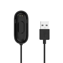 Cargador Xiaomi p/ Band 4