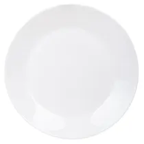 Prato de Porcelana 25CM