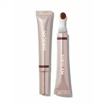 Gloss Sheglam Pout Pillow Cushion Cat Nap