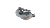 Fatshark Oculos Spektrum Focal SPMVR2510