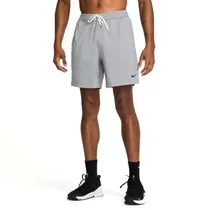 Nike Remera DF Form 7IN Ul HJ3157084 (T)L