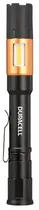 Lanterna LED Duracell Penlight com Luz Lateral 7241-DW100 100 Lumens