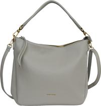 Bolsa David Jones Feminina CM6993 - Grey