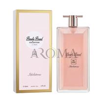 Beauty Brand Collection N.O B-041 Idolatrous 80ML