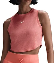 Regata Nike FB8279 814 - Feminina