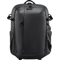 Mochila Ulanzi BP09 Tracker Backpack - Preto