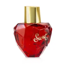 Tester Fem Lolita Mon Premier
