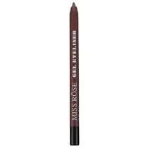 Lapiz para Ceja Miss Rose EP-05 Duck