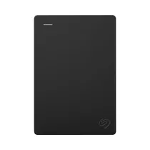 Disco Duro Externo Seagate STGX2000400 2TB Negro