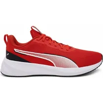 Tenis Puma Flyer Lite 3 31079705