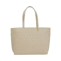 Cartera Tommy Hilfiger AW0AW16453 Aeg