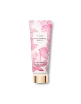 Victoria Locion Pomegranate&Lotus Balance 236ML