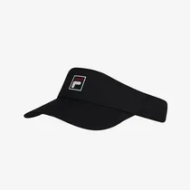 Visera Deportivo Unisex Fila