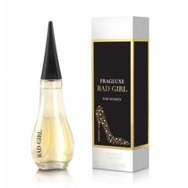 Fragluxe Bad Girl Edt Femenino 100 ML