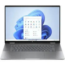Notebook HP 16-AD0013DX RYZEN5 8640HS/ 8/ 512/ TC/ 16"