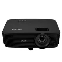 Projetor Acer X1229HP 4500 Lumens HDMI/VGA  Projetor Ac...