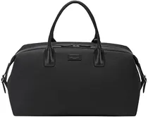 Bolsa David Jones Feminina CM7420 Black