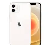 Celular Apple iPhone 12 128GB Recondicionado Blanco