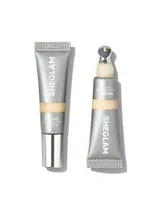 Sheglam Corrector Bright Eyes - Golden  Sheglam Cor...