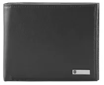 Carteira Victorinox 301637 01 - Masculina
