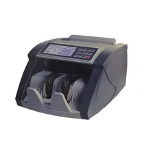 Contador de Billetes Oriente CB51170 220V