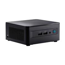 Mini PC Nuc Intel i7-1260P RNUC12WSHI70001 Pro