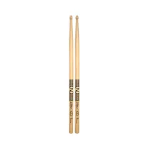 Baquetas de Batería Zildjian Limited Edition 400TH Anniversary 5B Z5B-400 Natural