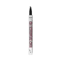 Lápiz Delineador Benefit Brow Microfilling 5 Deep Brown 0,77ML