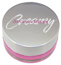 Blush Ayvanna Rever Creamy N-01 - 4G