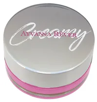Blush Ayvanna Rêver Creamy N-01 - 4G