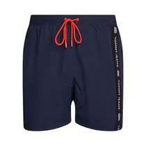 Short Tommy Hilfiger UM0UM03142 C1G