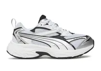 Tenis Puma Morphic Base 39298202