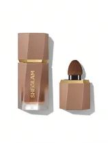 Sheglam Contorno Sun Sculpt - Warm Honey  Sheglam Con...