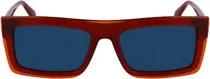 Óculos de Sol Calvin Klein CKJ23657S-820 - Masculino