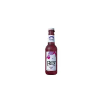 Freez Mix Berry Mix 275ML