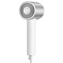 Secador de Cabelo Xiaomi Mi Ionic Hair Dryer H500 CMJ03LX / 220V