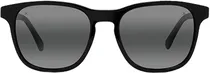 Óculos de Sol Vuarnet VU40012I 5405D - Masculino