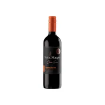 Viña Maipo Vino Classic Carmenere 750ML